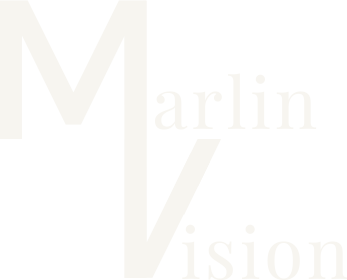 Marlin Vision